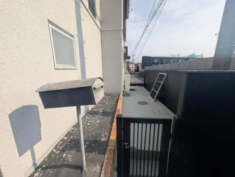 6SDK Property Tsu City Mie Prefecture (3)