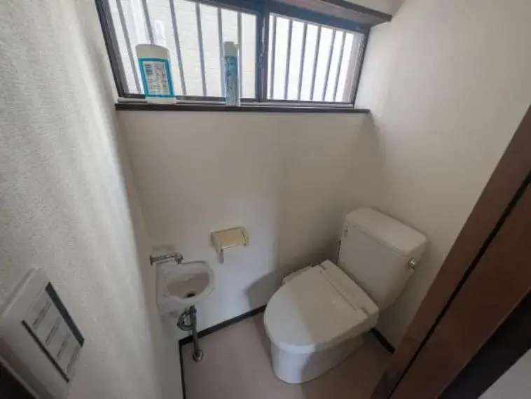 6SDK Property Tsu City Mie Prefecture (21)