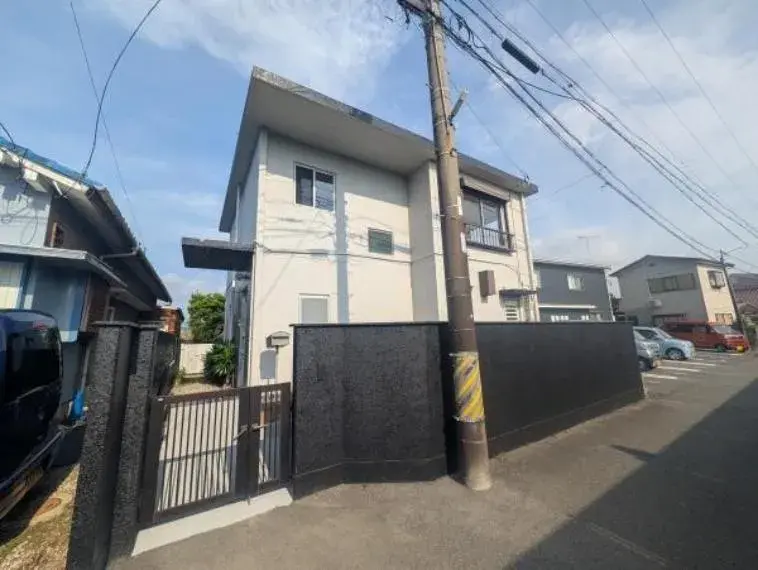 6SDK Property Tsu City Mie Prefecture (4)
