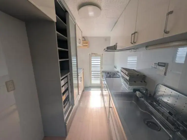 6SDK Property Tsu City Mie Prefecture (7)