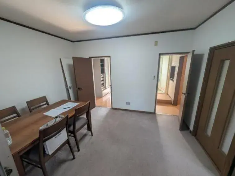 6SDK Property Tsu City Mie Prefecture (8)