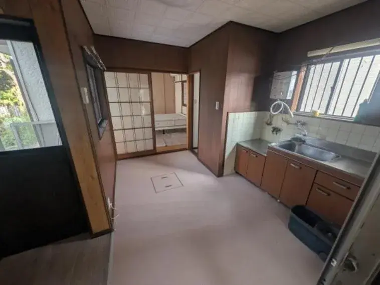 6SDK Property Tsu City Mie Prefecture (9)