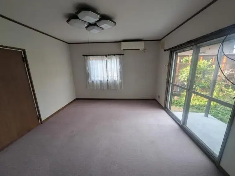 6SDK Property Tsu City Mie Prefecture (10)