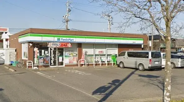 5LDK+S Nishio City Aichi Prefecture (17)