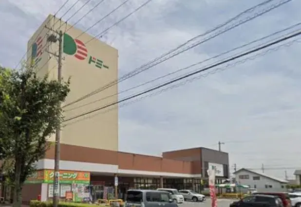 5LDK+S Nishio City Aichi Prefecture (18)