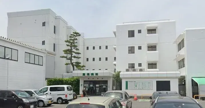 5LDK+S Nishio City Aichi Prefecture (20)