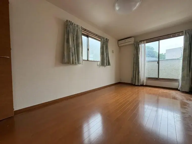 4LDK+WIC Property Takahama City Aichi Prefecture (11)