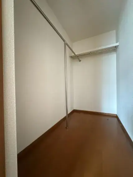 4LDK+WIC Property Takahama City Aichi Prefecture (12)