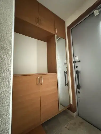 4LDK+WIC Property Takahama City Aichi Prefecture (13)