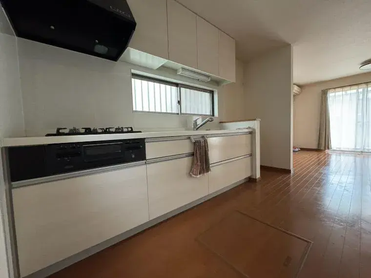 4LDK+WIC Property Takahama City Aichi Prefecture (14)