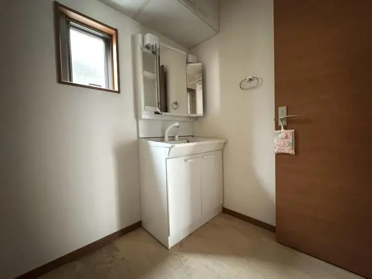4LDK+WIC Property Takahama City Aichi Prefecture (15)