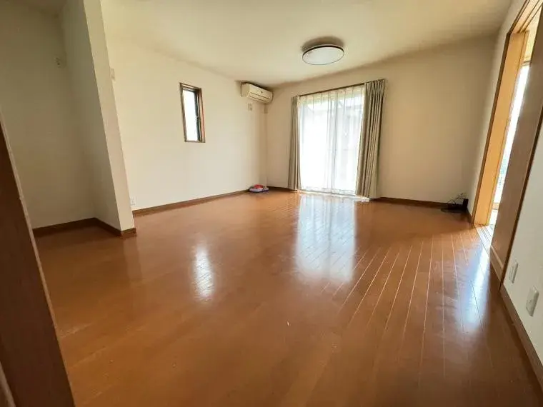 4LDK+WIC Property Takahama City Aichi Prefecture (4)