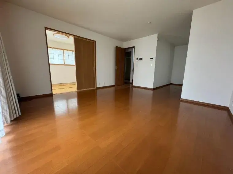 4LDK+WIC Property Takahama City Aichi Prefecture (5)