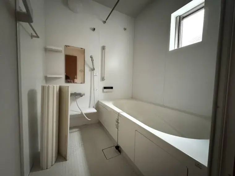 4LDK+WIC Property Takahama City Aichi Prefecture (7)