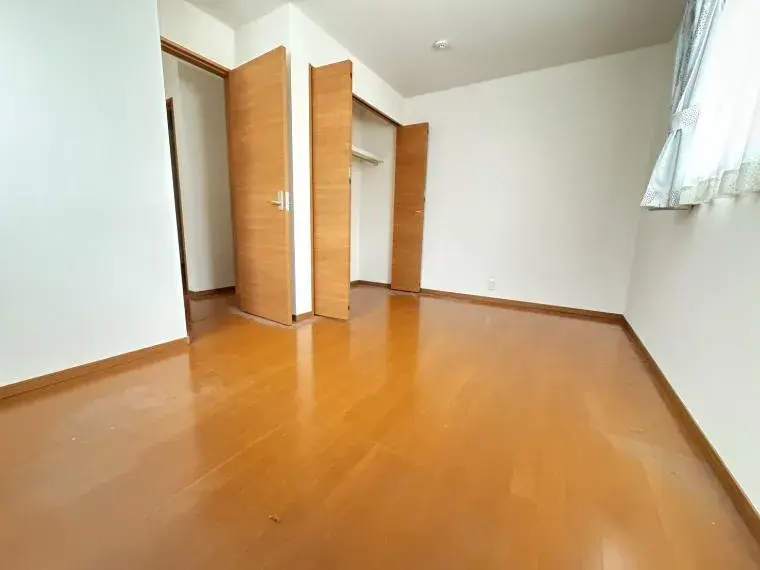4LDK+WIC Property Takahama City Aichi Prefecture (8)
