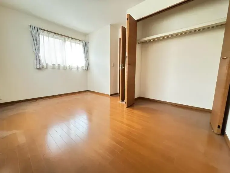 4LDK+WIC Property Takahama City Aichi Prefecture (9)