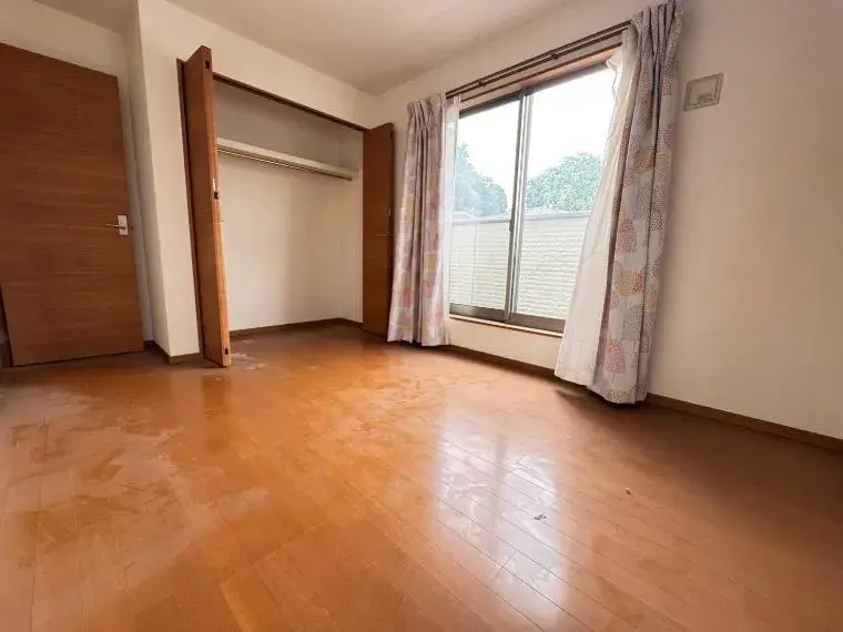 4LDK+WIC Property Takahama City Aichi Prefecture (10)