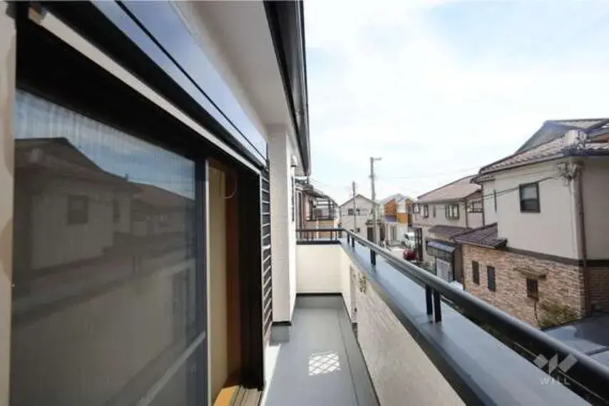[5LDK+ Property] Minoh City Osaka Prefecture (2)