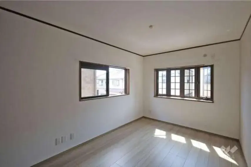 [5LDK+ Property] Minoh City Osaka Prefecture (11)