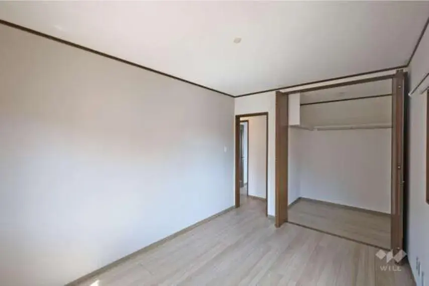 [5LDK+ Property] Minoh City Osaka Prefecture (12)