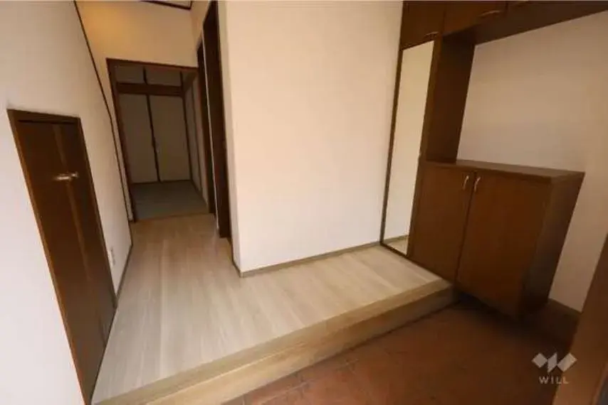 [5LDK+ Property] Minoh City Osaka Prefecture (13)