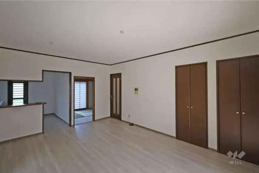 [5LDK+ Property] Minoh City Osaka Prefecture (14)