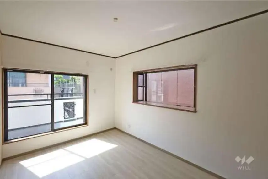 [5LDK+ Property] Minoh City Osaka Prefecture (15)
