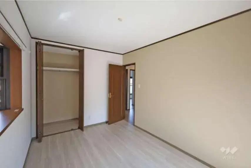 [5LDK+ Property] Minoh City Osaka Prefecture (16)