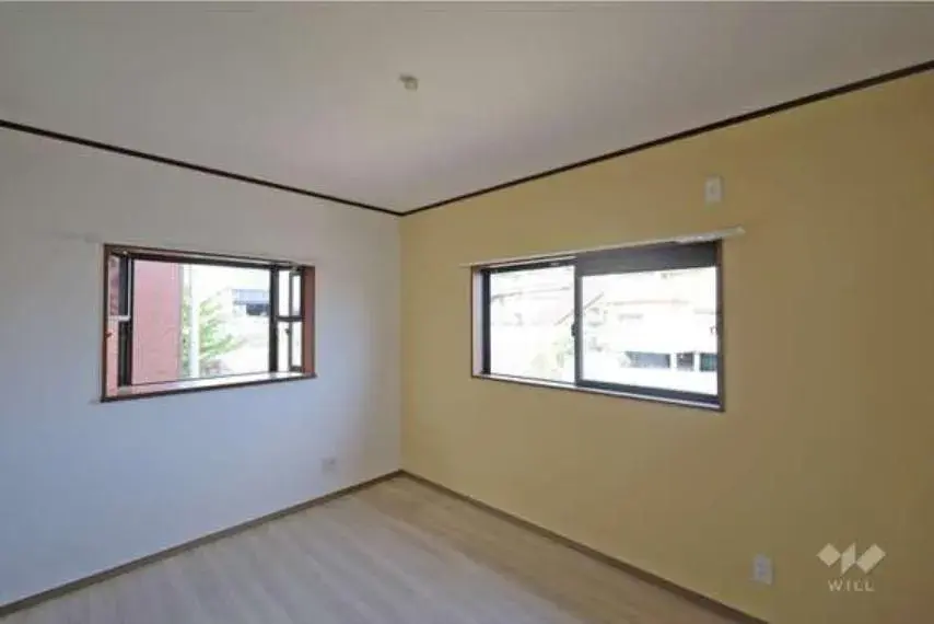 [5LDK+ Property] Minoh City Osaka Prefecture (17)
