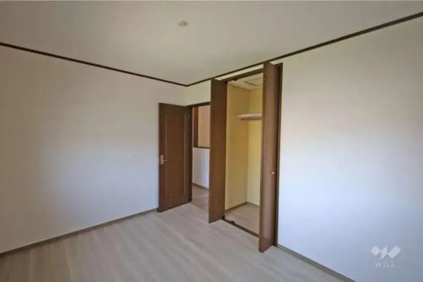 [5LDK+ Property] Minoh City Osaka Prefecture (18)