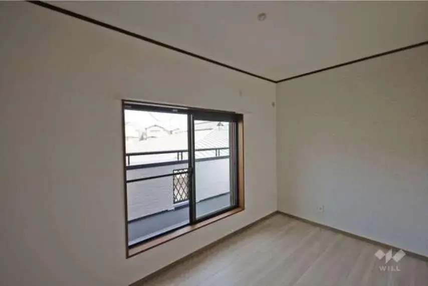 [5LDK+ Property] Minoh City Osaka Prefecture (19)