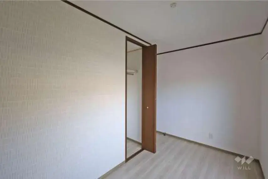 [5LDK+ Property] Minoh City Osaka Prefecture (20)