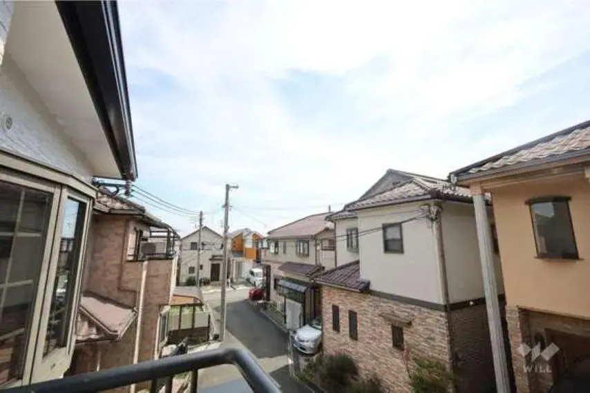 [5LDK+ Property] Minoh City Osaka Prefecture (3)