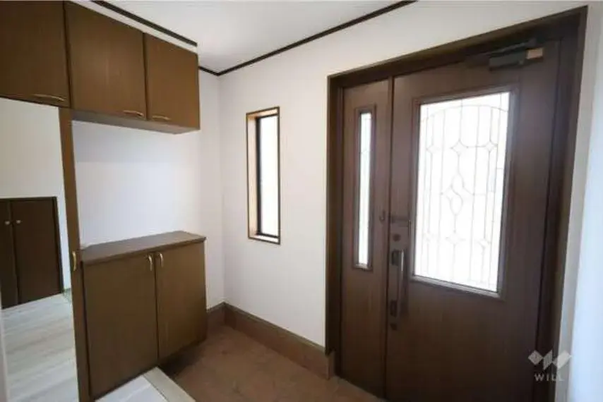 [5LDK+ Property] Minoh City Osaka Prefecture (21)