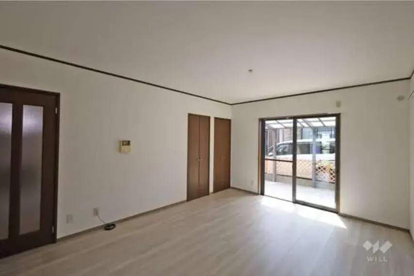 [5LDK+ Property] Minoh City Osaka Prefecture (22)