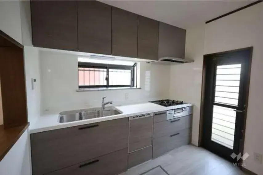 [5LDK+ Property] Minoh City Osaka Prefecture (23)