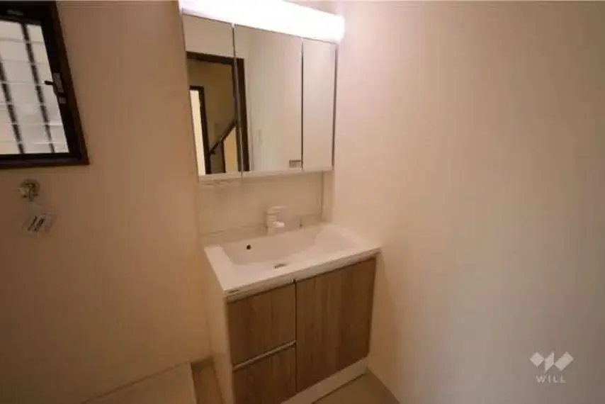 [5LDK+ Property] Minoh City Osaka Prefecture (24)