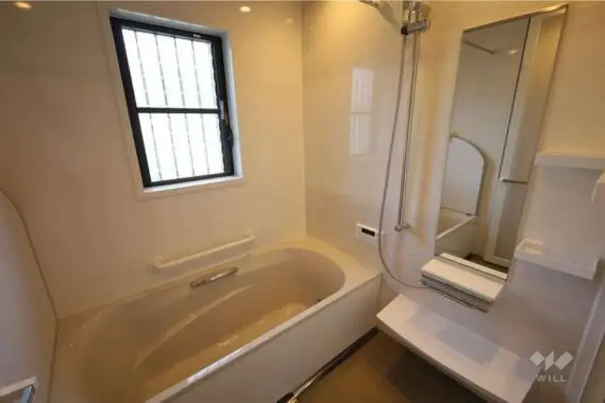 [5LDK+ Property] Minoh City Osaka Prefecture (25)