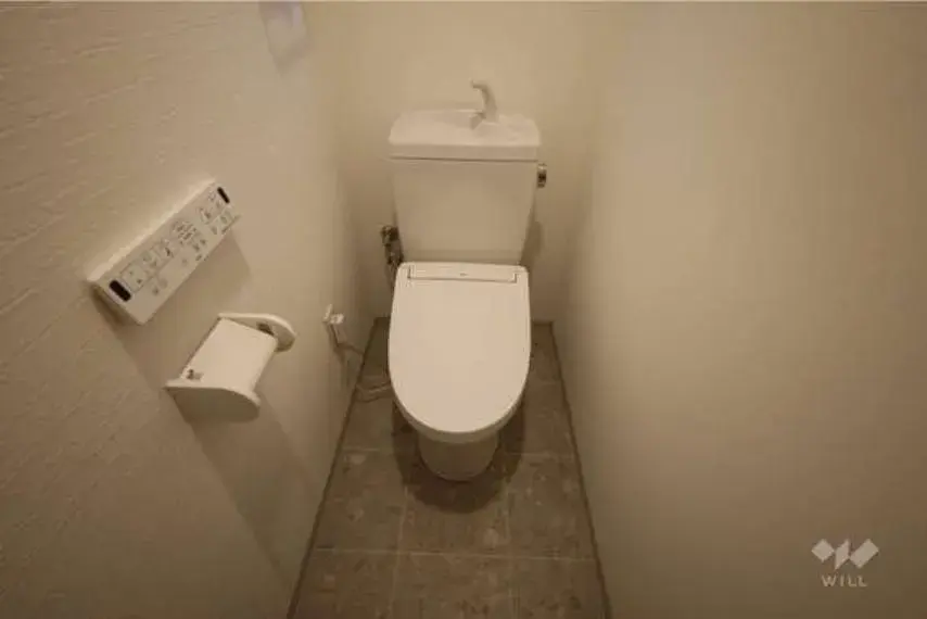 [5LDK+ Property] Minoh City Osaka Prefecture (26)