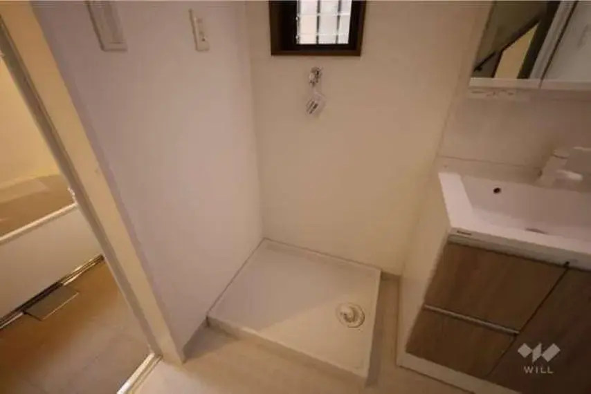 [5LDK+ Property] Minoh City Osaka Prefecture (27)