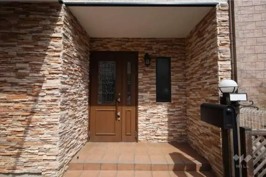 [5LDK+ Property] Minoh City Osaka Prefecture (4)