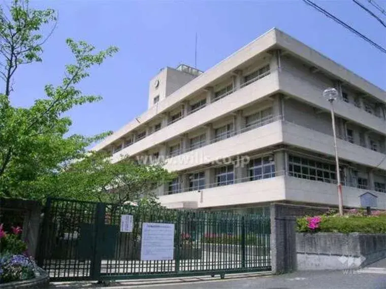 [5LDK+ Property] Minoh City Osaka Prefecture (31)