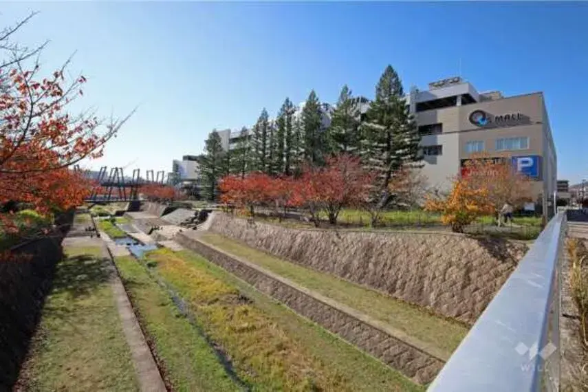 [5LDK+ Property] Minoh City Osaka Prefecture (35)