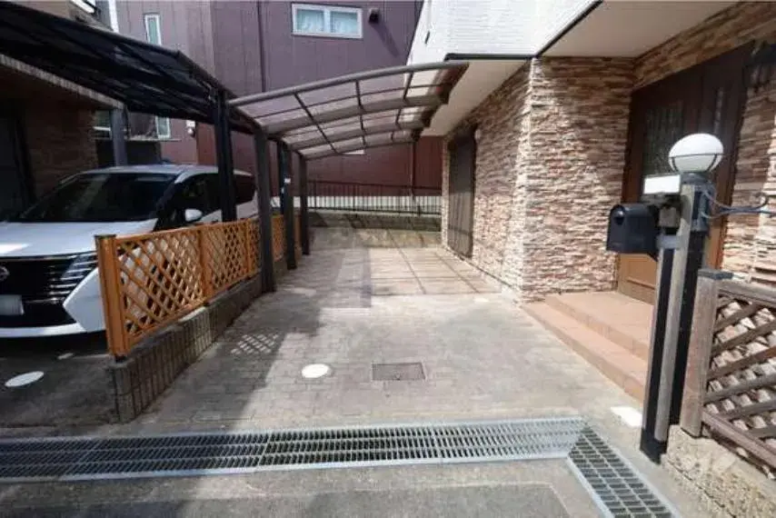 [5LDK+ Property] Minoh City Osaka Prefecture (5)