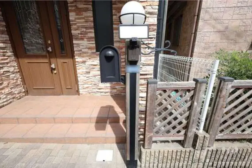 [5LDK+ Property] Minoh City Osaka Prefecture (7)