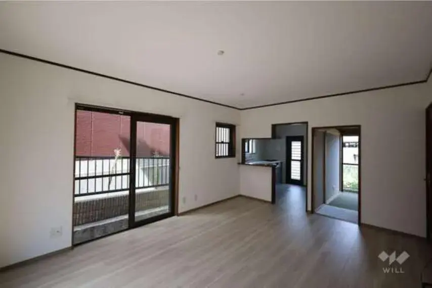 [5LDK+ Property] Minoh City Osaka Prefecture (8)