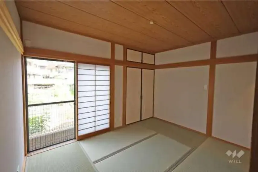 [5LDK+ Property] Minoh City Osaka Prefecture (9)