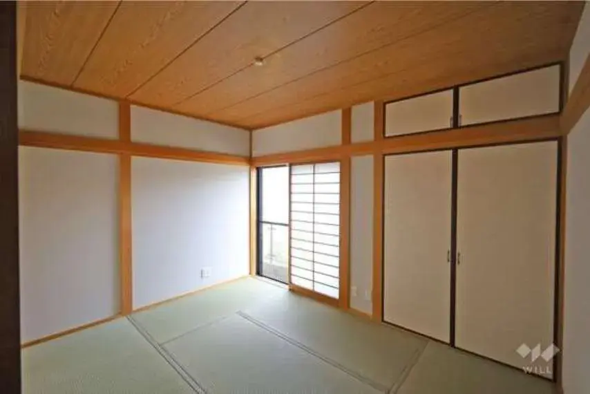 [5LDK+ Property] Minoh City Osaka Prefecture (10)