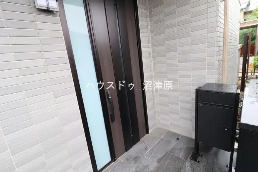 Propiedad 3SLDK Ciudad de Numazu Prefectura de Shizuoka (2)