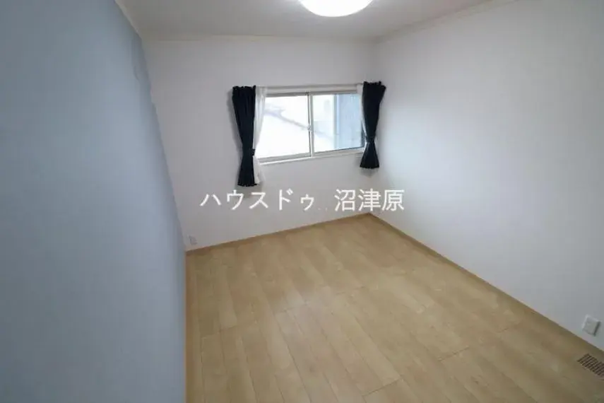 Propiedad 3SLDK Ciudad de Numazu Prefectura de Shizuoka (13)